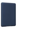 Θήκη kwmobile για Amazon Kindle Paperwhite 7, Silicone, Blue, 59035.17