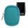 Προστατευτικό κάλυμμα για Bosch Kiox, Kwmobile, Green, Neoprene, 52792.78