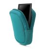 Προστατευτικό κάλυμμα για Bosch Kiox, Kwmobile, Green, Neoprene, 52792.78