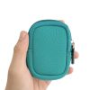 Προστατευτικό κάλυμμα για Bosch Kiox, Kwmobile, Green, Neoprene, 52792.78