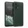 Θήκη Kwmobile για Xiaomi Poco X4 GT, Silicone, Green, 59248.169