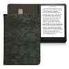 Θήκη kwmobile για Amazon Kindle Paperwhite 11, Οικολογικό δέρμα, Πολύχρωμο, 57810.20