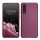 Θήκη kwmobile για Huawei P30, Silicone, Purple, 47411.230