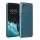 Θήκη kwmobile για Xiaomi Redmi Note 11/Redmi Note 11S, Silicone, Blue, 58651.251