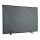 Κάλυμμα για 49-50" TV Kwmobile, Grey, Textile, 55239.22