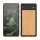 θήκη kwmobile για Google Pixel 6a, Wood, Brown, 57987.24