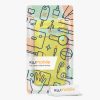 Θήκη kwmobile για Google Pixel 7 Pro, Silicone, Yellow, 59452.149