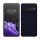 θήκη kwmobile για Google Pixel 7, Silicon, Purple, 59451.182