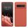 θήκη kwmobile για Google Pixel 7, Silicone, Pink, 59451.215