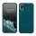 Θήκη Kwmobile για Nothing Phone 1, Blue, Silicone, 59912.57