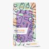 Θήκη kwmobile για Google Pixel 6a, Silicone, Purple, 57815.221