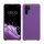 Θήκη kwmobile για Huawei P30 Pro, Silicone, Purple, 47423.221