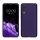 Θήκη Kwmobile για Xiaomi Mi 9 Lite, Purple, Silicone, 50587.241