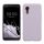 Θήκη Kwmobile για Samsung Galaxy Xcover 5, Purple, Silicon, 54536.108