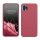 Θήκη Kwmobile για Nothing Phone 1, Pink, Silicone, 59912.167