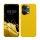 Θήκη Kwmobile για OnePlus Nord 3 5G, Yellow, Silicon, 61766.165