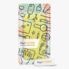 Θήκη Kwmobile για Google Pixel 7a, Yellow, Silicone, KWM000019YE015C