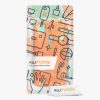 Θήκη Kwmobile για Google Pixel 4a, Orange, Silicone, KWM000011JE038C