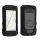 Kwmobile Protective Cover for Bryton Rider 750, Black, Silicone, KWM000024TM001C