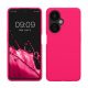 Θήκη Kwmobile για OnePlus Nord CE 3 Lite/Nord N30, Pink, Silicone, KWM000018XT006C