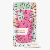 Θήκη Kwmobile για OnePlus Nord CE 3 Lite/Nord N30, Pink, Silicone, KWM000018XT006C