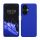 Θήκη Kwmobile για OnePlus Nord CE 3 Lite/Nord N30, Blue, Silicone, KWM000018XT007C