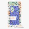 Θήκη Kwmobile για OnePlus Nord CE 3 Lite/Nord N30, Blue, Silicone, KWM000018XT007C