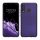 Θήκη Kwmobile για Huawei P30 Lite, Purple, Silicone, KWM000009NH059C