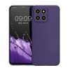 Θήκη Kwmobile για Honor X6/X8 5G/70 Lite 5G, Purple, Silicon, KWM000017HE009C