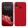 Θήκη Kwmobile για Samsung Galaxy A20e, Red, Silicon, KWM0000102J029C