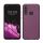 Θήκη Kwmobile για Xiaomi Redmi Note 8T, Purple, Silicon, KWM000010VF005C