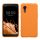 Θήκη Kwmobile για Samsung Galaxy Xcover 5, Orange, Silicone, KWM000012NV026C