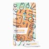 Θήκη Kwmobile για OnePlus 6, Orange, Silicone, KWM0000099A031C