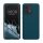 Θήκη Kwmobile για Motorola Edge 40 Neo, Dark Green, Silicone, KWM000022NV007C