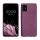 Θήκη Kwmobile για Samsung Galaxy A51, Purple, Silicone, KWM000010ZE015C