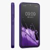 Θήκη Kwmobile για Samsung Galaxy A54 5G, Purple, Silicon, KWM000018FS018C