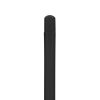 Θήκη στυλό Kwmobile Stylus για Huawei Magic Pencil 2, Μαύρο, Σιλικόνη, KWM000023QF001C