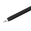 Θήκη στυλό Kwmobile Stylus για Huawei Magic Pencil 2, Μαύρο, Σιλικόνη, KWM000023QF001C