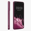 Θήκη Kwmobile για Xiaomi 13T/13T Pro, Purple, Silicon, KWM000020IW004C