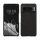 Θήκη Kwmobile για Google Pixel 8 Pro, Dark Grey, Textile, KWM000020JC001C