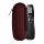 Κάλυμμα Kwmobile για Universal Laser Pointer, Burgundy, Neoprene, KWM000016TN004C