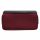 Κάλυμμα πληκτρολογίου Kwmobile για Logitech Mx Keys Mini Wireless, Burgundy, Neoprene, KWM000017VI006C