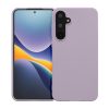 Θήκη Kwmobile για Samsung Galaxy A55, Purple, Silicone, KWM000021MG005C