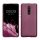 Θήκη Kwmobile για Xiaomi Mi 9T Pro/Redmi K20 Pro, Purple, Silicone, KWM0000108H004C