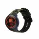 Kwmobile Strap για Xiaomi Mi Watch/Mi Watch Color Sport, Πολύχρωμο, Σιλικόνη, KWM0000258F001C