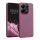 Θήκη Kwmobile για Xiaomi Redmi Note 13, Purple, Silicon, KWM000020LX003C