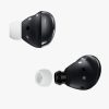 Σετ 6 Συμβουλές αντικατάστασης Kwmobile για Samsung Galaxy Buds Pro, Grey, Silicone, KWM000025DT002C