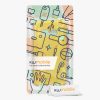 Θήκη Kwmobile για Samsung Galaxy S10e, Yellow, Silicone, KWM000009SG047C