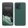 Θήκη Kwmobile για Motorola Moto G84, Green, Silicone, KWM000022NO005C