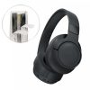 Ζάντα ακουστικών Kwmobile για JBL Tune 770NC/Tune 770NC/Tune 720BT, Λευκό, Οικολογικό δέρμα, KWM000025HX002C